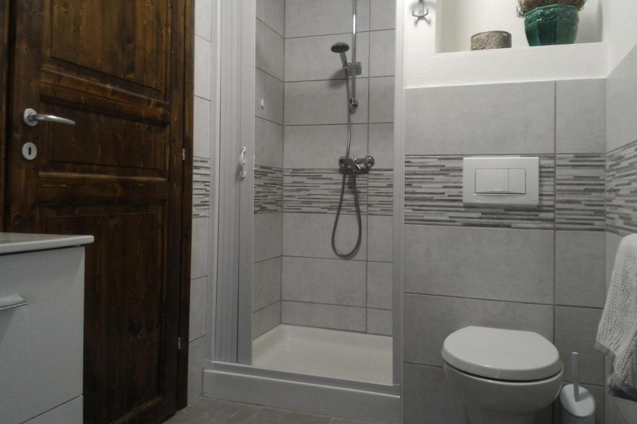 Corona Bed & Breakfast Sardara Εξωτερικό φωτογραφία