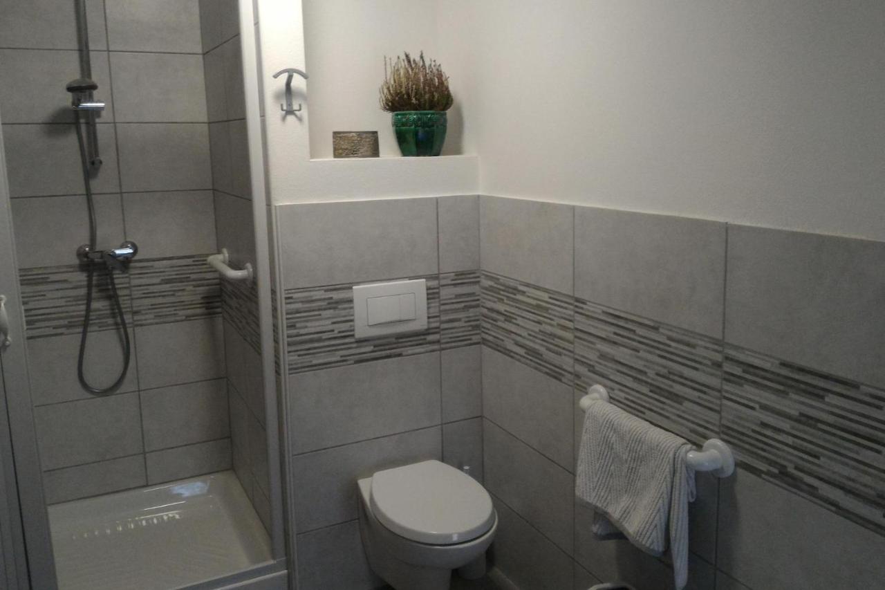 Corona Bed & Breakfast Sardara Εξωτερικό φωτογραφία
