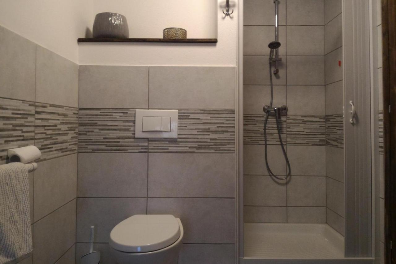 Corona Bed & Breakfast Sardara Εξωτερικό φωτογραφία